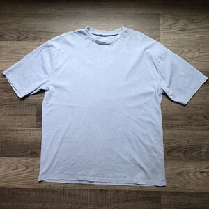 ASOS Men’s Oversized Fit Tee